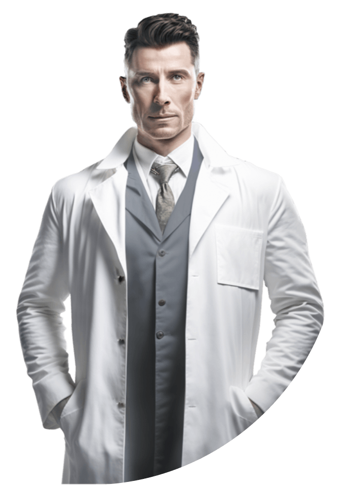 doctor picture