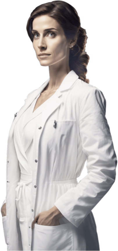 doctor picture