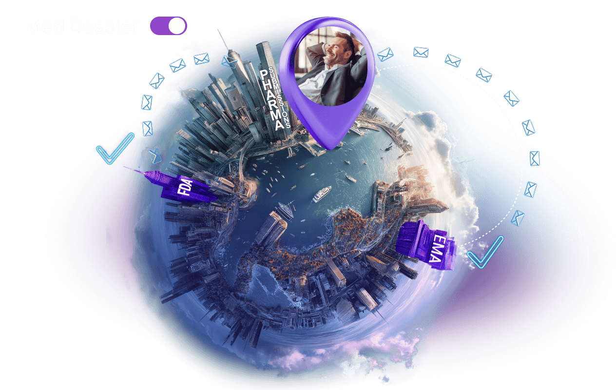 card-preview